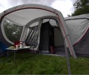 VANGO Sports Awning Bedroom - BR004
